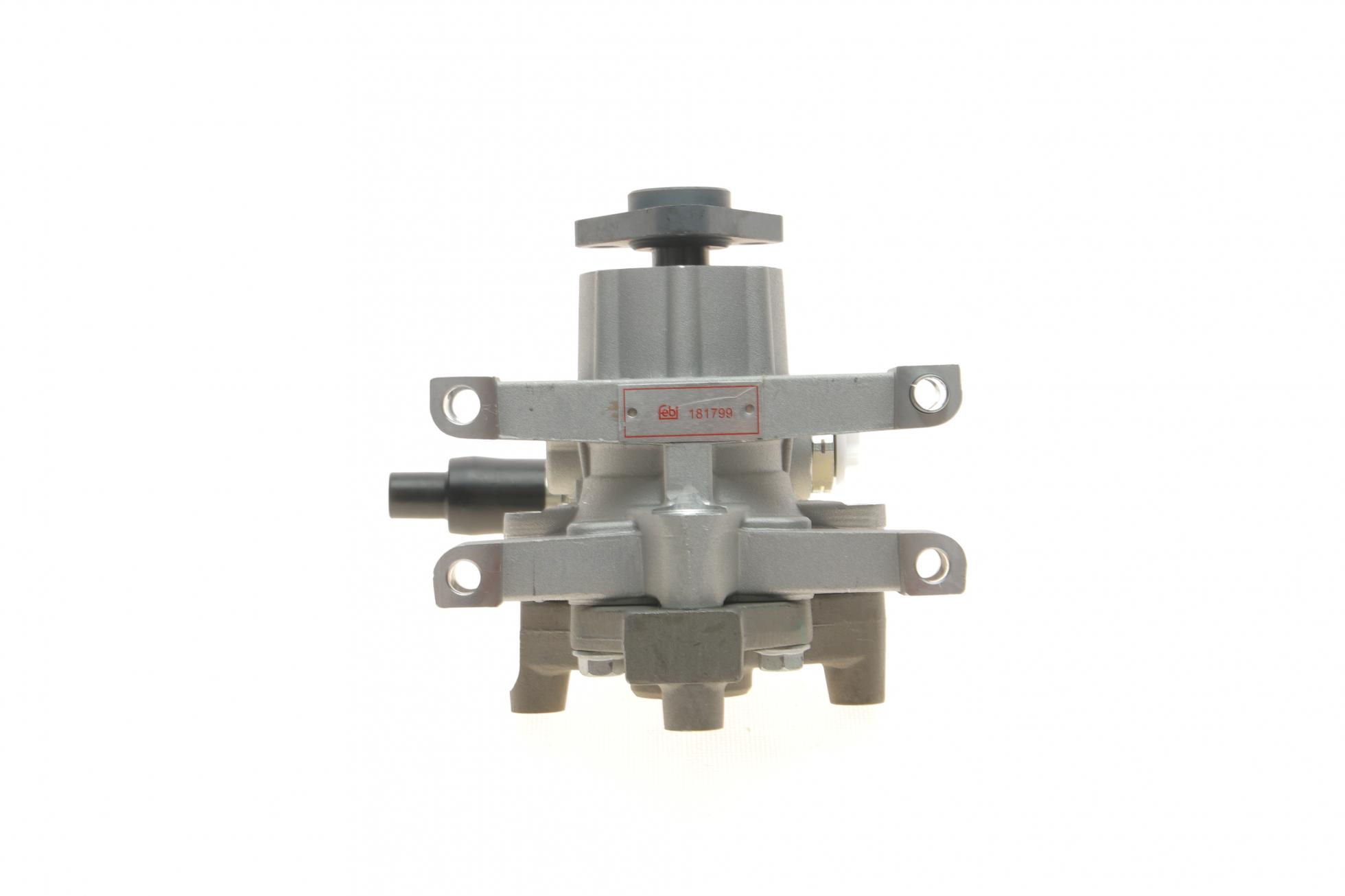 181799 FEBI BILSTEIN